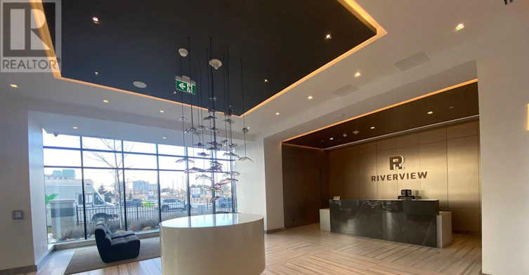 2101-38 Water Walk Drive, Markham, ON, L3R 6M8 - 3