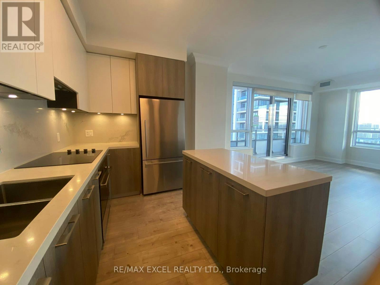 2101-38 Water Walk Drive, Markham, ON, L3R 6M8 - 29