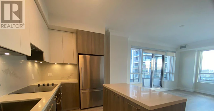 2101-38 Water Walk Drive, Markham, ON, L3R 6M8 - 29