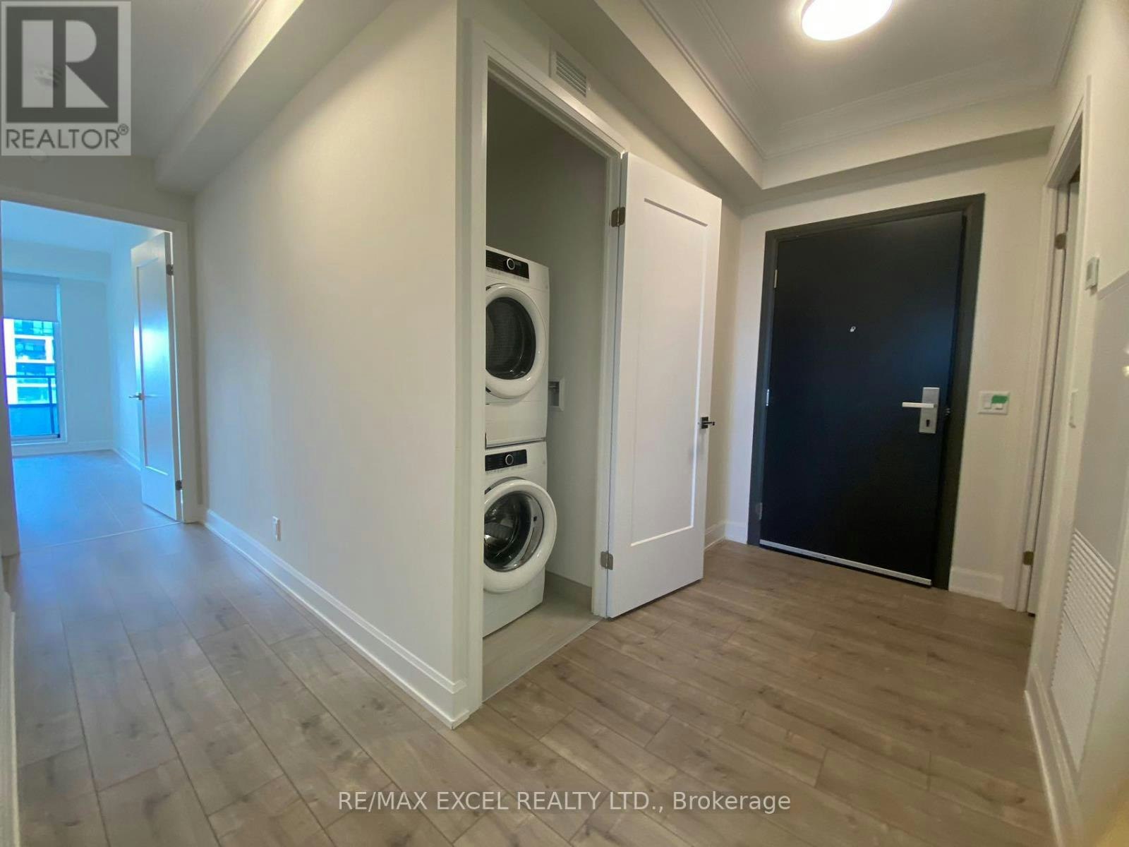 2101-38 Water Walk Drive, Markham, ON, L3R 6M8 - 5