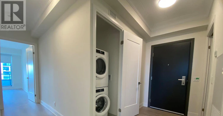 2101-38 Water Walk Drive, Markham, ON, L3R 6M8 - 5