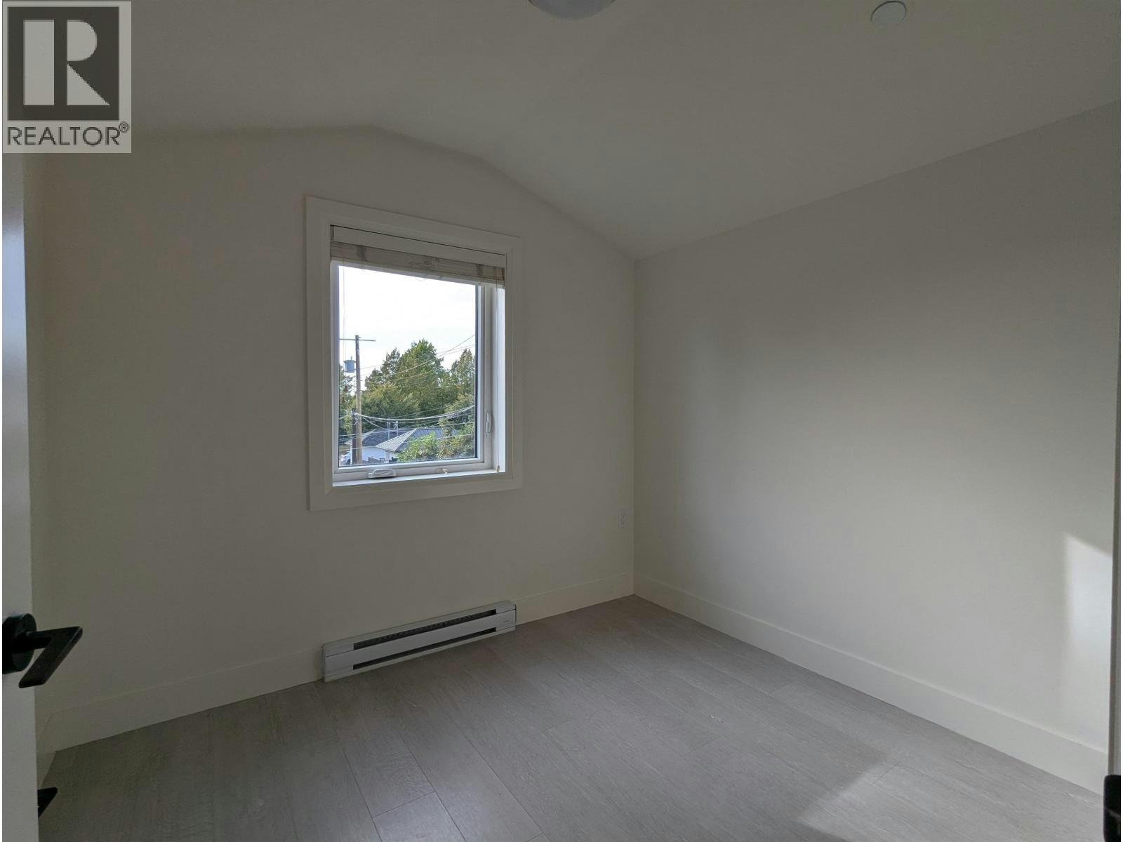 2621 E 47th Avenue, Vancouver, BC, V5S 1B9 - 4