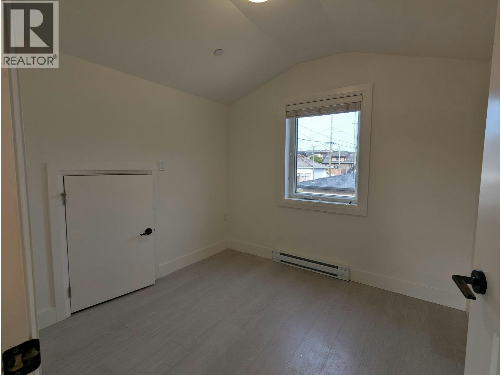 2621 E 47th Avenue, Vancouver, BC, V5S 1B9 - 3