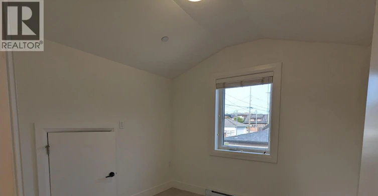 2621 E 47th Avenue, Vancouver, BC, V5S 1B9 - 3