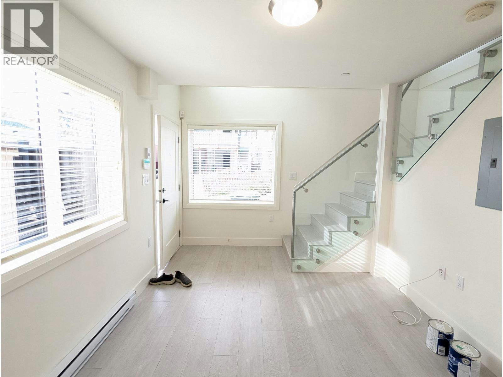 2621 E 47th Avenue, Vancouver, BC, V5S 1B9 - 2