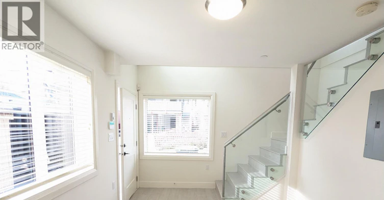 2621 E 47th Avenue, Vancouver, BC, V5S 1B9 - 2