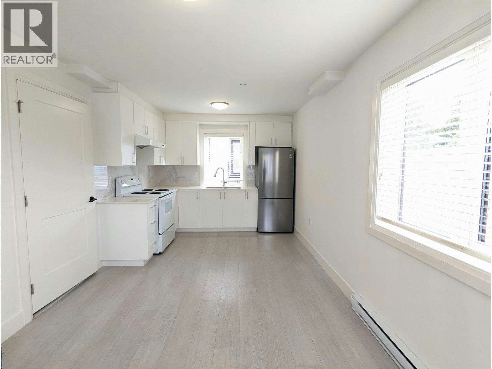 2621 E 47th Avenue, Vancouver, BC, V5S 1B9