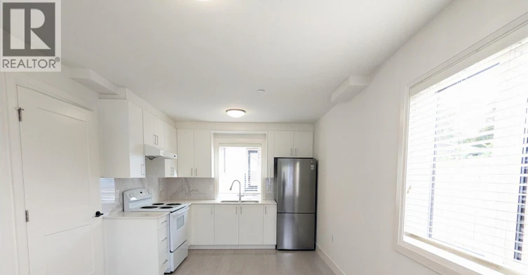 2621 E 47th Avenue, Vancouver, BC, V5S 1B9