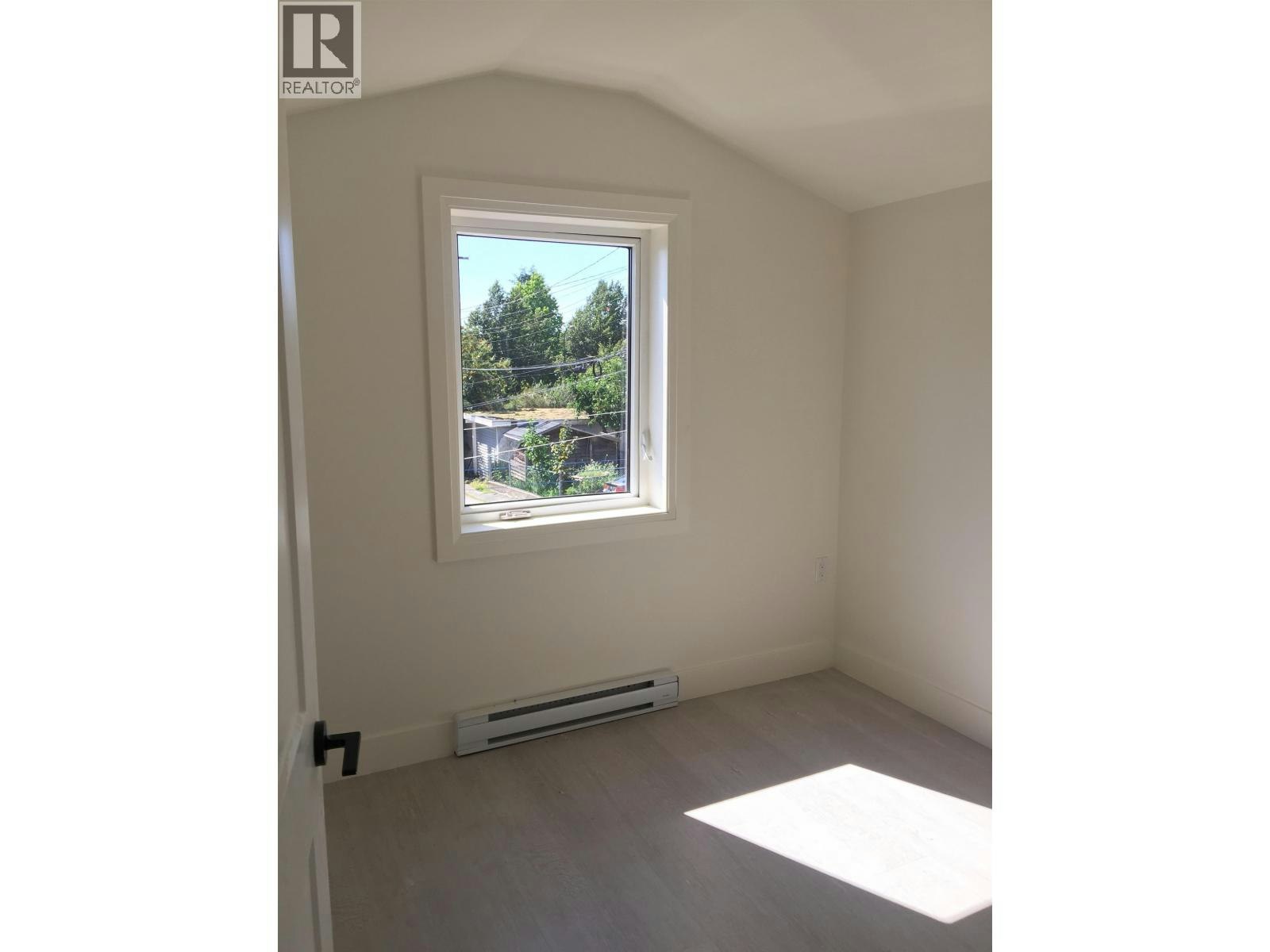 2621 E 47th Avenue, Vancouver, BC, V5S 1B9 - 6