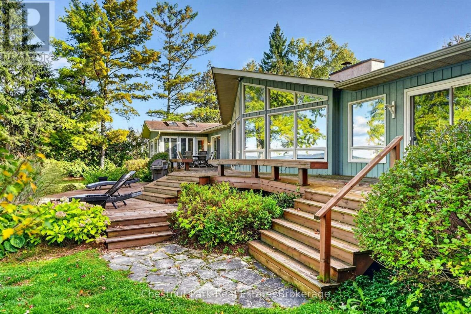 1034 Degrassi Cove Place, Innisfil, ON, L0L 1W0