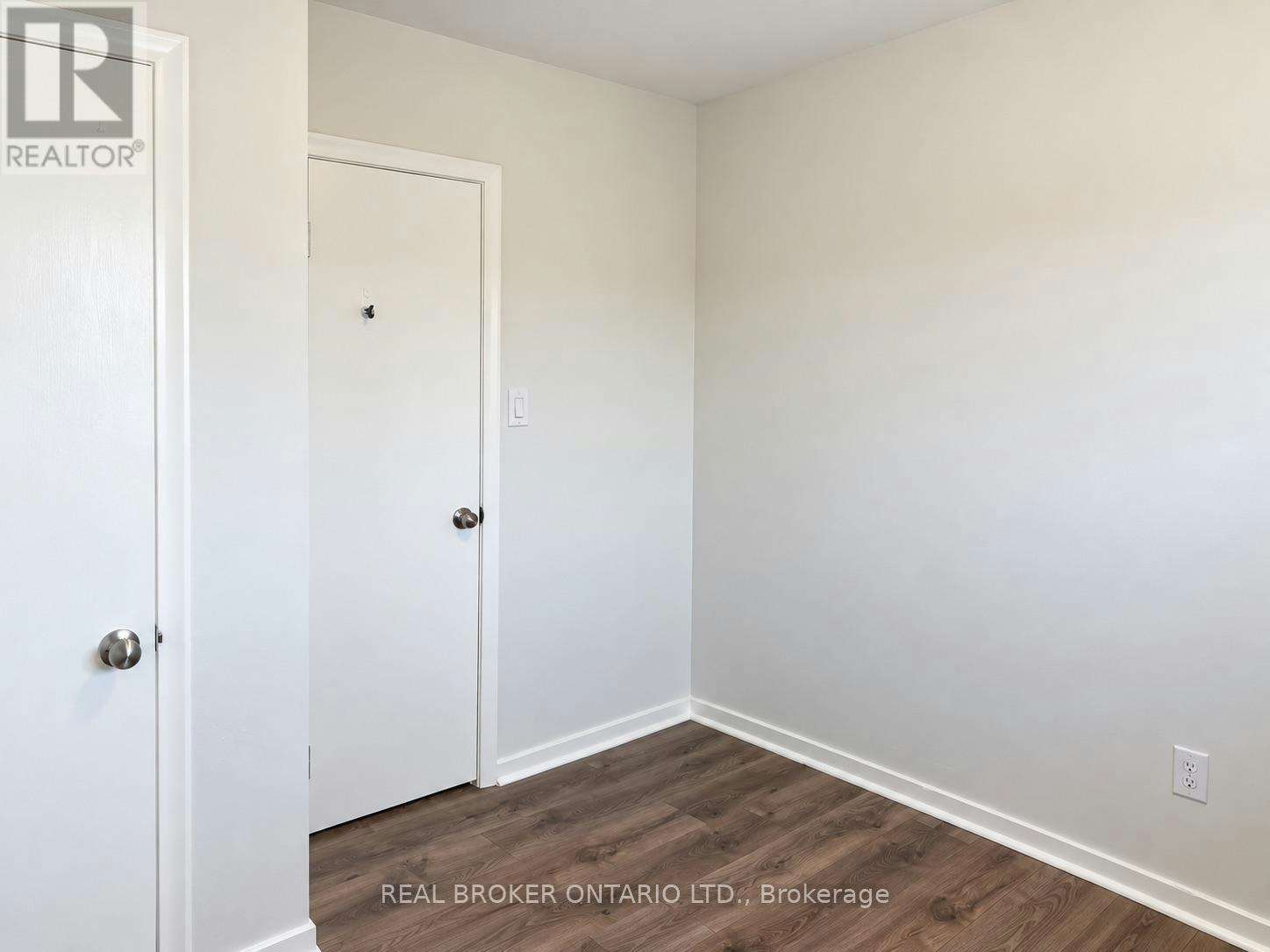 49 Thompson Avenue, Thorold, ON, L2V 2N2 - 15