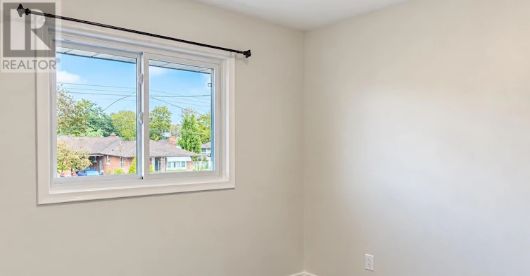 49 Thompson Avenue, Thorold, ON, L2V 2N2 - 14