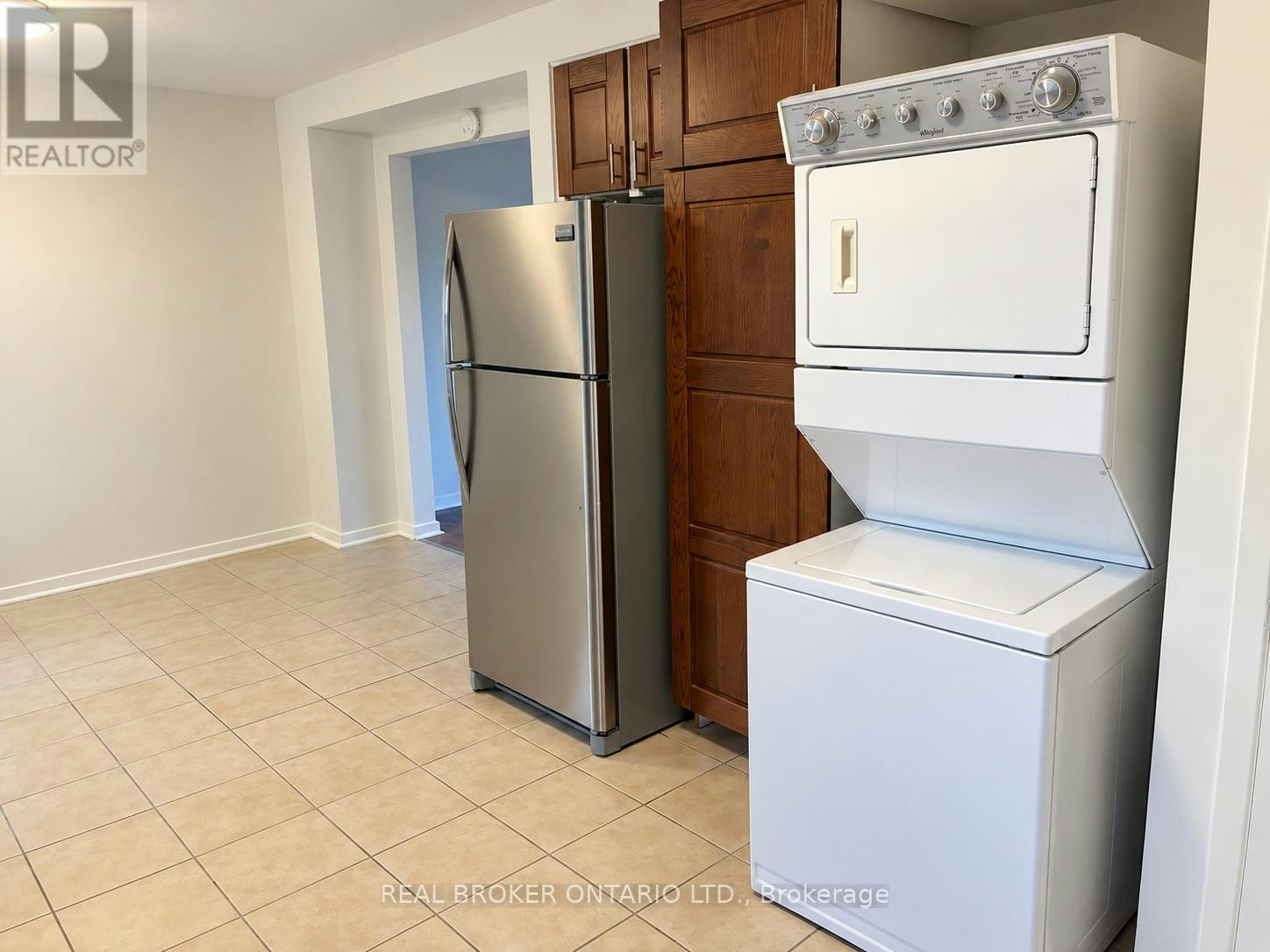 49 Thompson Avenue, Thorold, ON, L2V 2N2 - 5