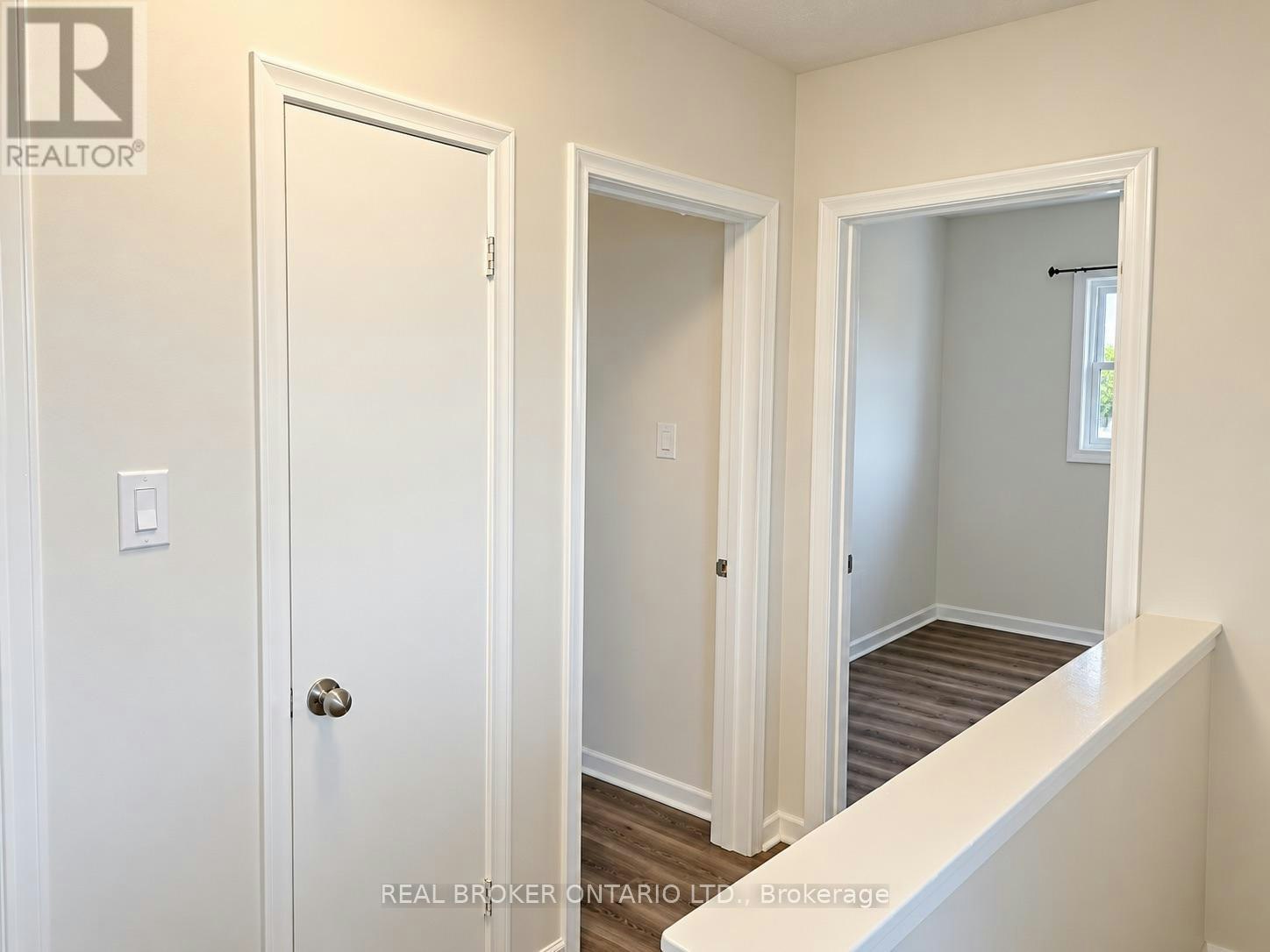 49 Thompson Avenue, Thorold, ON, L2V 2N2 - 7