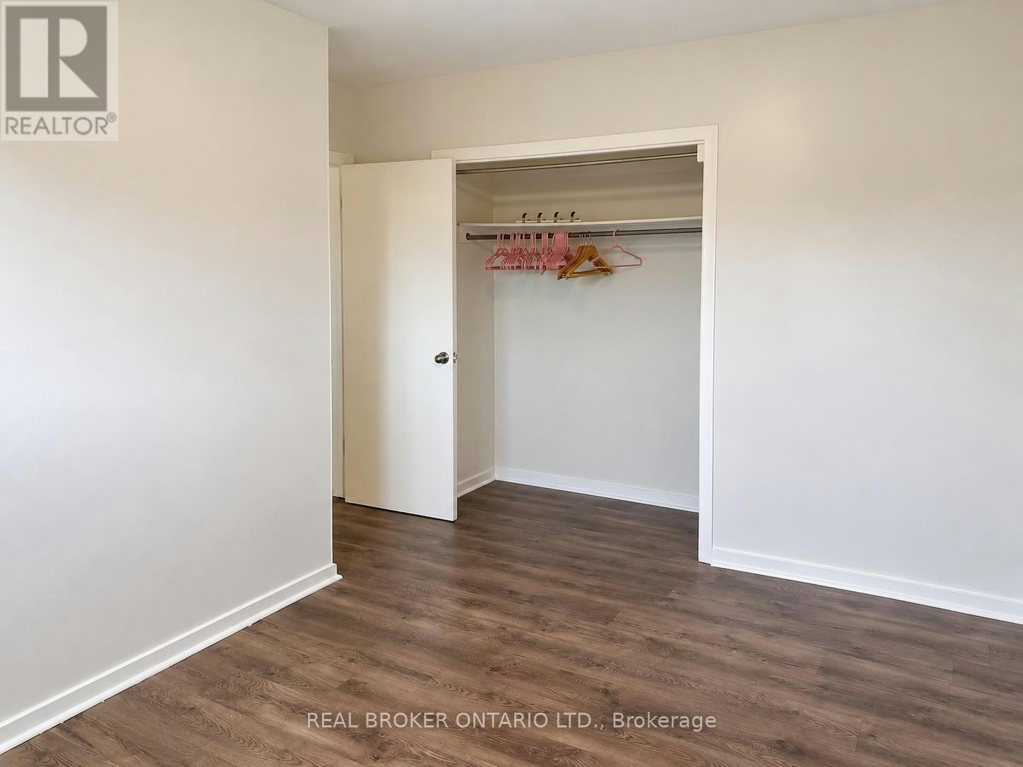 49 Thompson Avenue, Thorold, ON, L2V 2N2 - 13