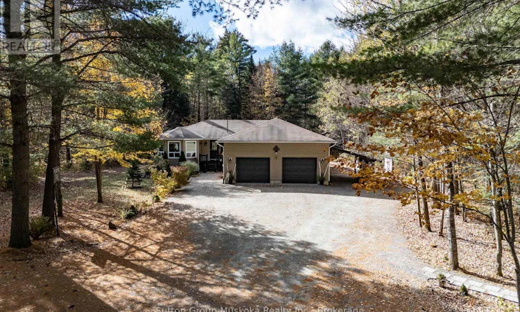 26 Centurion Crescent