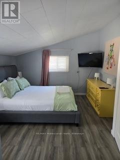 2631 Brunel Road, Huntsville, ON, P1H 2J3 - 10