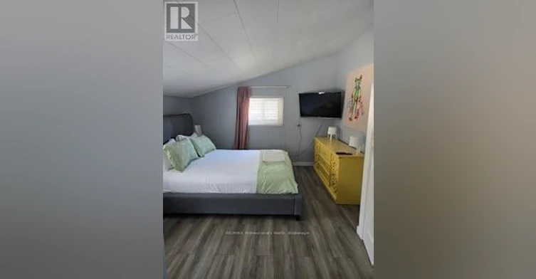 2631 Brunel Road, Huntsville, ON, P1H 2J3 - 10