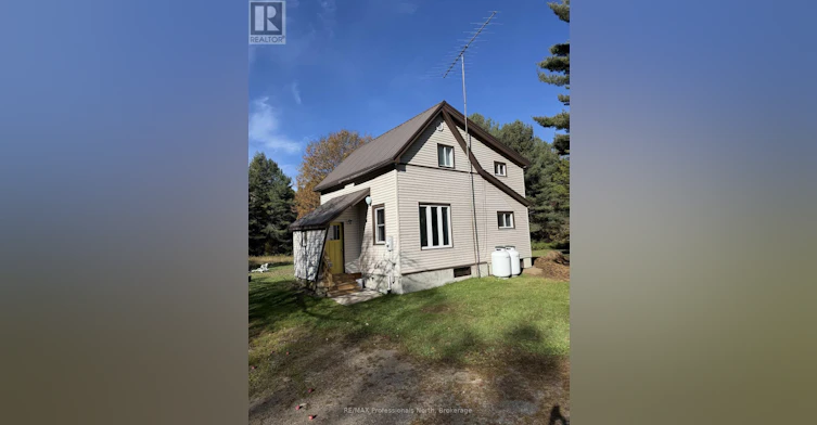 2631 Brunel Road, Huntsville, ON, P1H 2J3 - 18