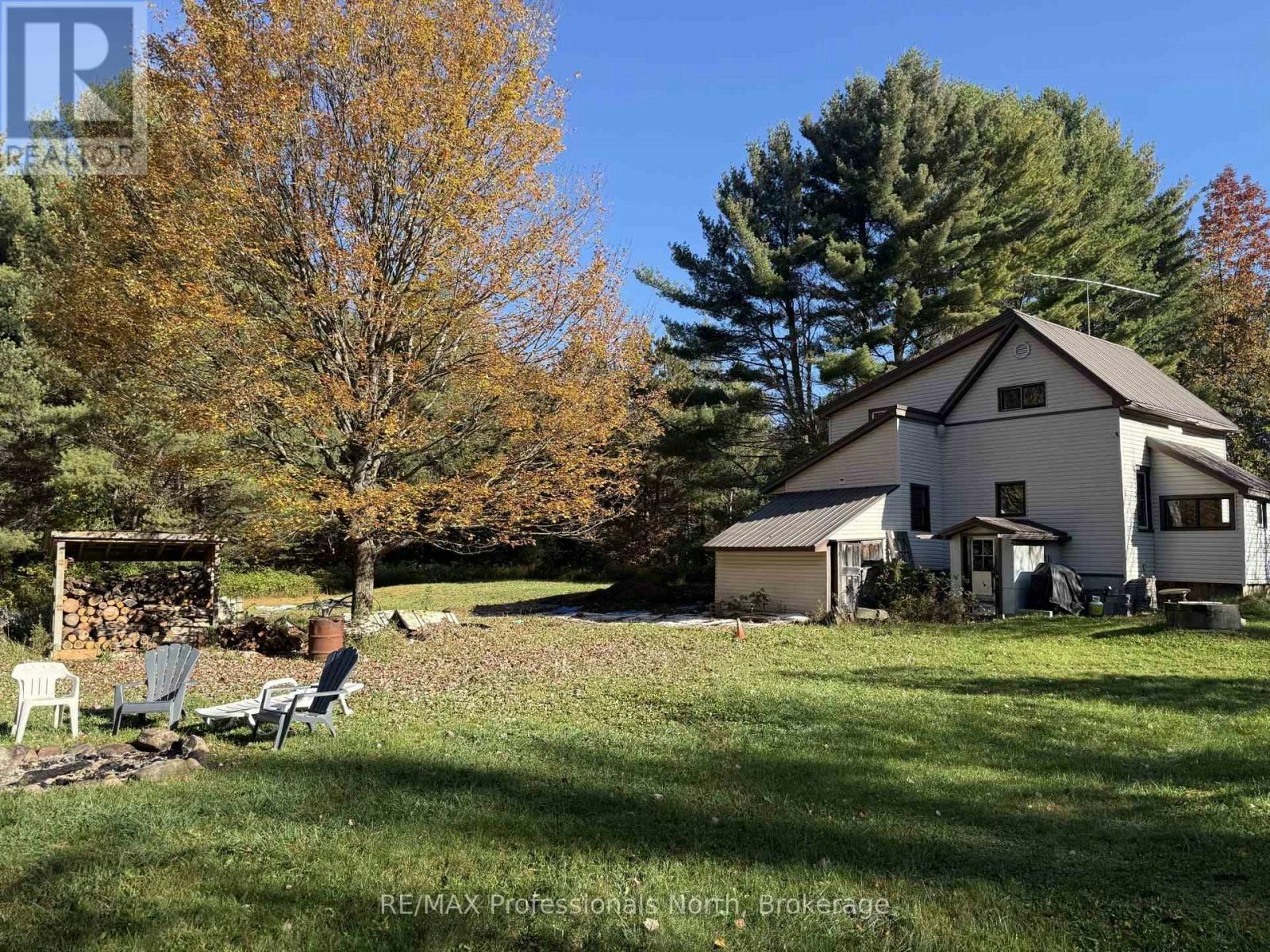 2631 Brunel Road, Huntsville, ON, P1H 2J3 - 26