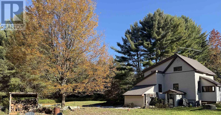 2631 Brunel Road, Huntsville, ON, P1H 2J3 - 26