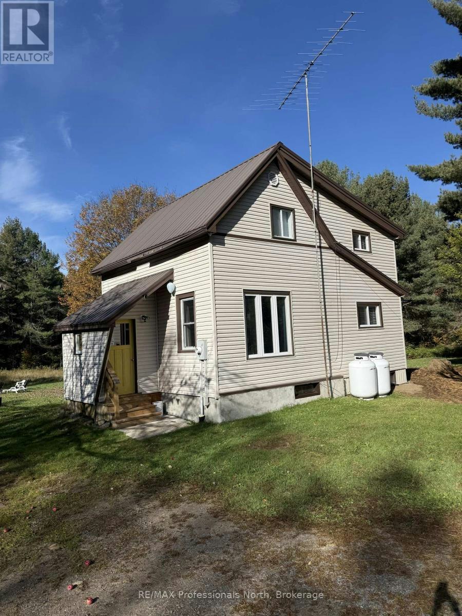 2631 Brunel Road, Huntsville, ON, P1H 2J3 - 19