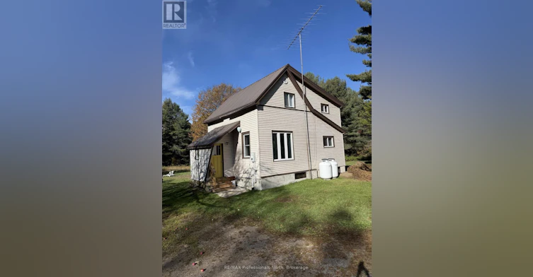 2631 Brunel Road, Huntsville, ON, P1H 2J3 - 19