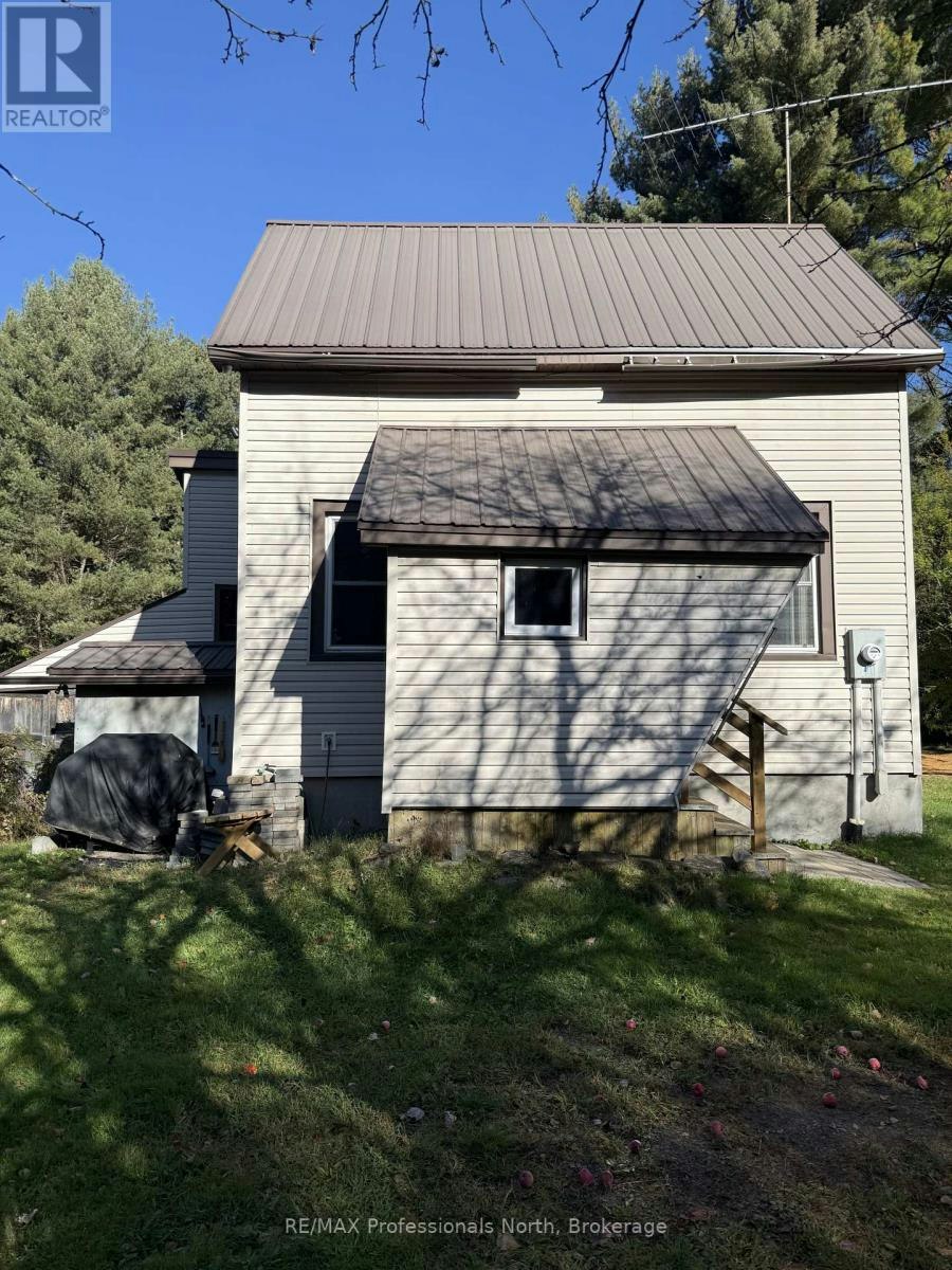 2631 Brunel Road, Huntsville, ON, P1H 2J3 - 21