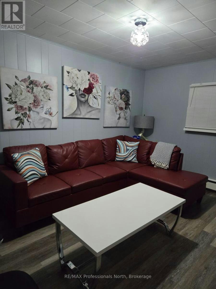 2631 Brunel Road, Huntsville, ON, P1H 2J3 - 5