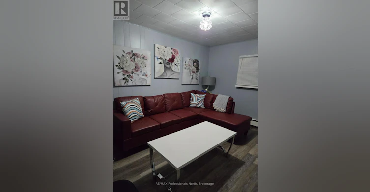 2631 Brunel Road, Huntsville, ON, P1H 2J3 - 5