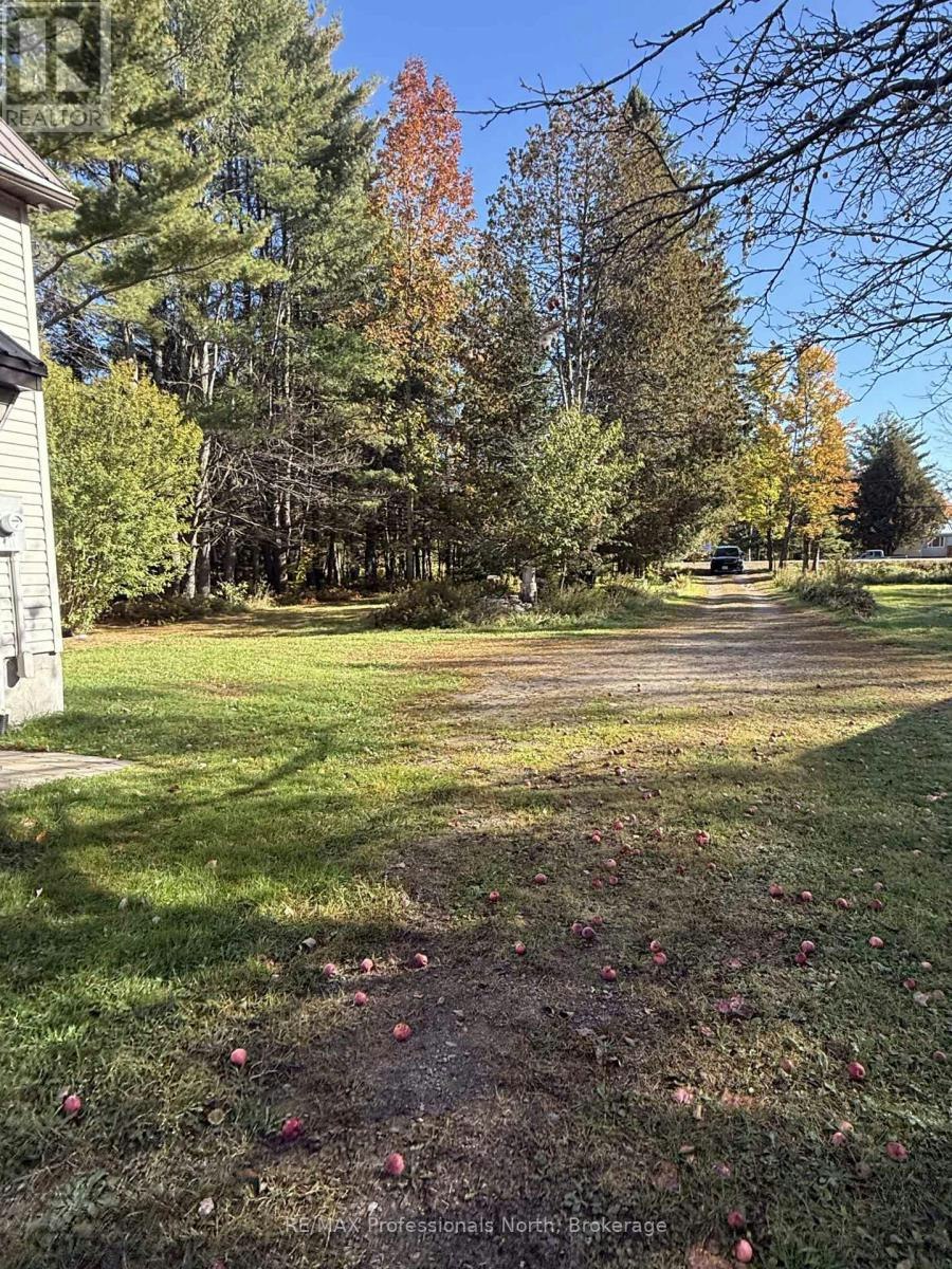 2631 Brunel Road, Huntsville, ON, P1H 2J3 - 33