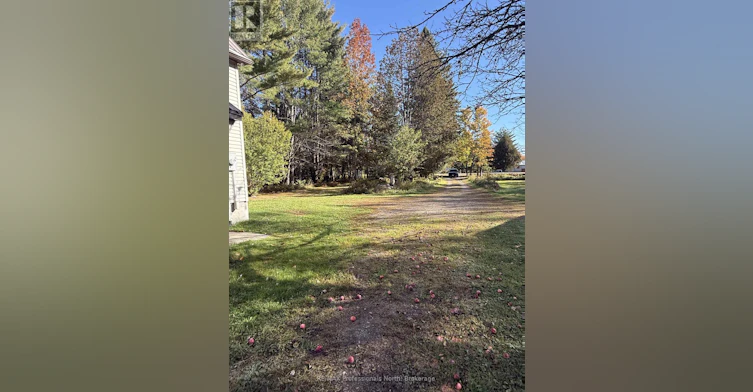 2631 Brunel Road, Huntsville, ON, P1H 2J3 - 33