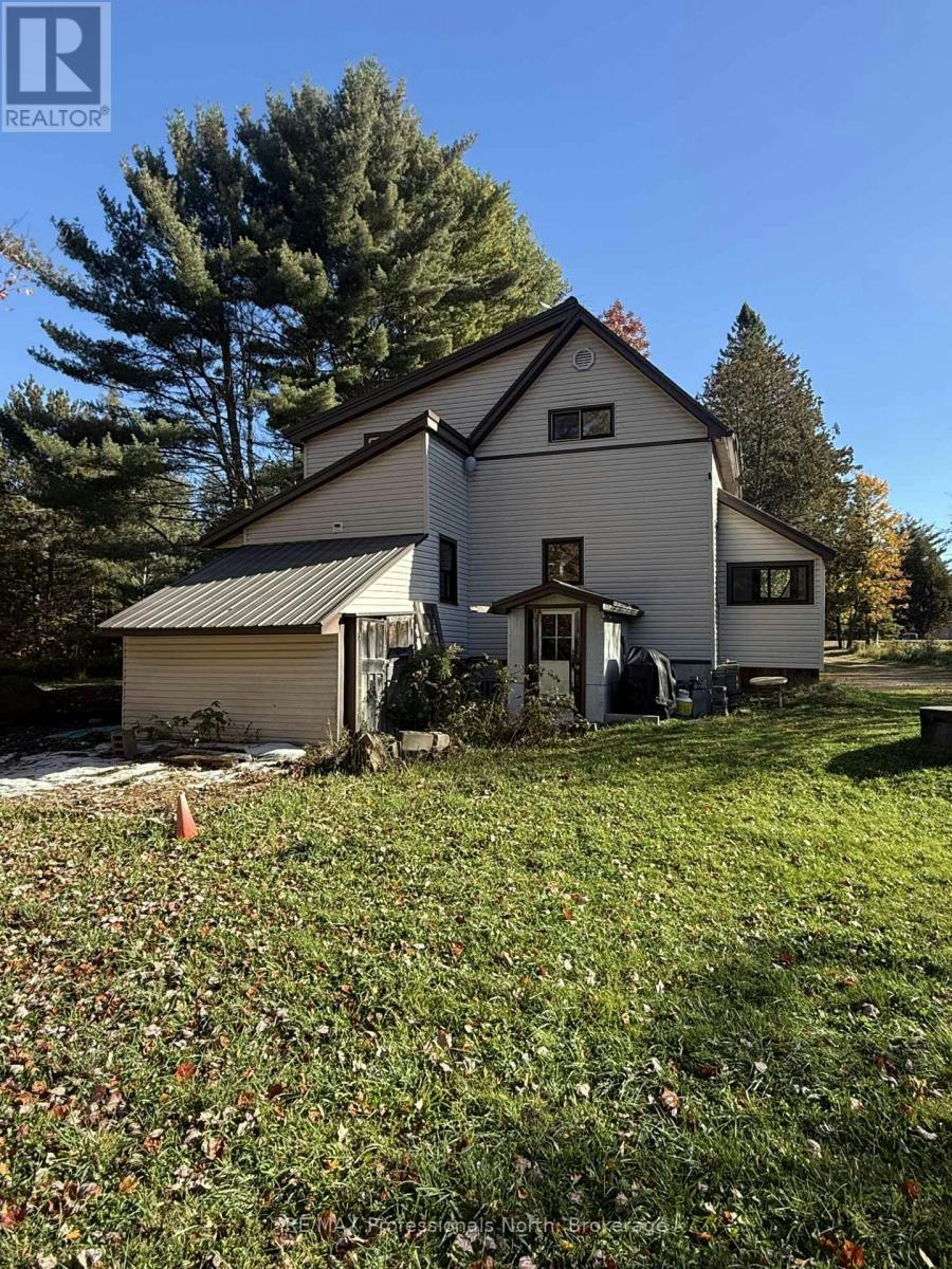 2631 Brunel Road, Huntsville, ON, P1H 2J3 - 31