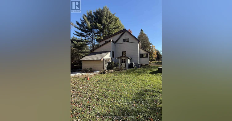 2631 Brunel Road, Huntsville, ON, P1H 2J3 - 31