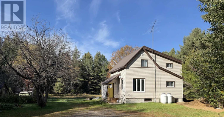 2631 Brunel Road, Huntsville, ON, P1H 2J3