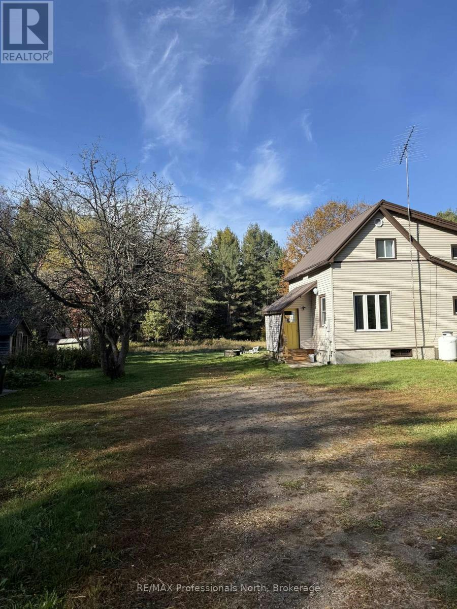 2631 Brunel Road, Huntsville, ON, P1H 2J3 - 15