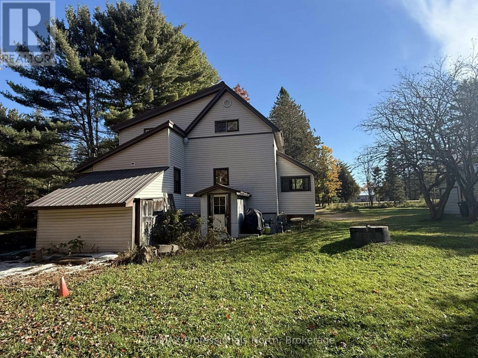 2631 Brunel Road, Huntsville, ON, P1H 2J3 - 32