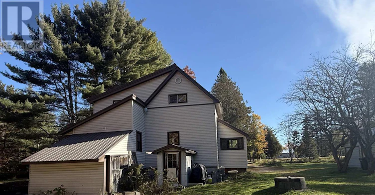 2631 Brunel Road, Huntsville, ON, P1H 2J3 - 32