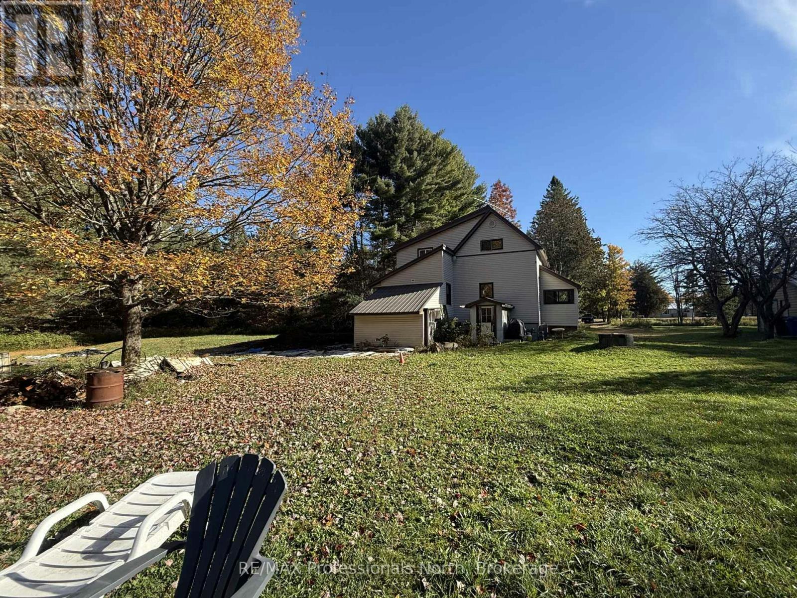 2631 Brunel Road, Huntsville, ON, P1H 2J3 - 28