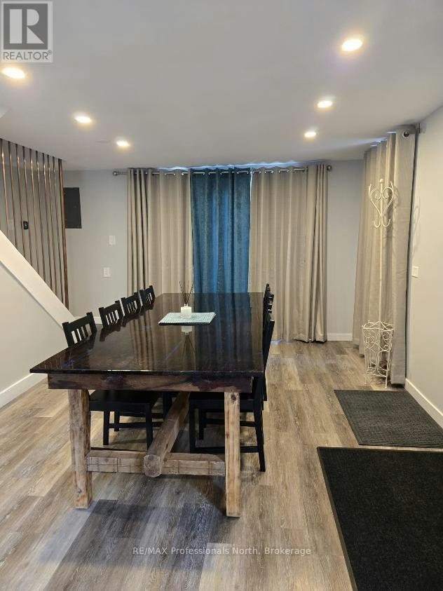 2631 Brunel Road, Huntsville, ON, P1H 2J3 - 3