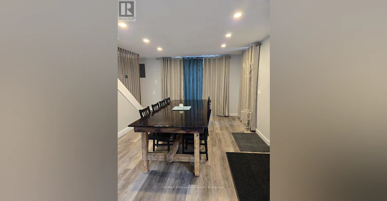 2631 Brunel Road, Huntsville, ON, P1H 2J3 - 3
