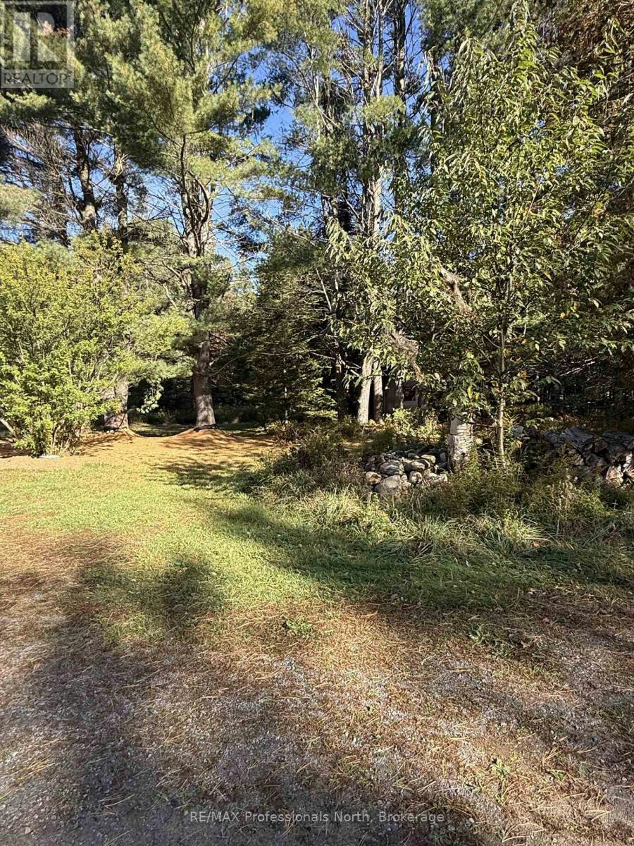2631 Brunel Road, Huntsville, ON, P1H 2J3 - 34