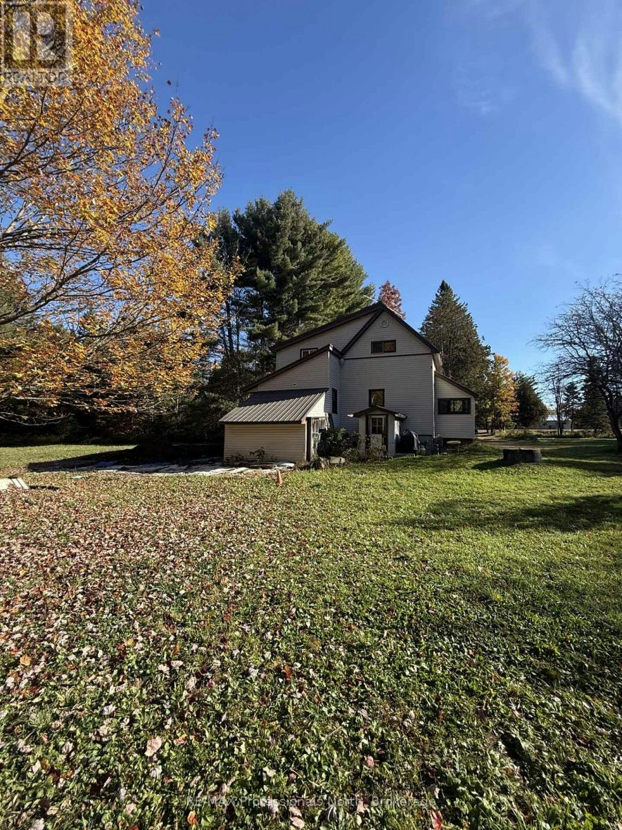 2631 Brunel Road, Huntsville, ON, P1H 2J3 - 30