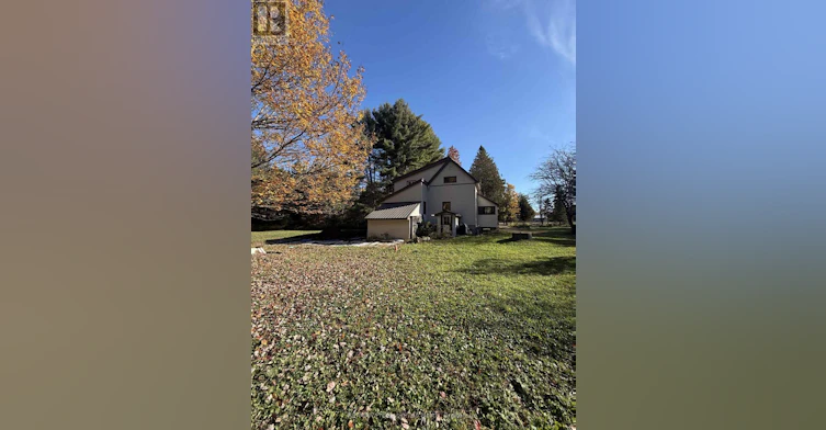 2631 Brunel Road, Huntsville, ON, P1H 2J3 - 30