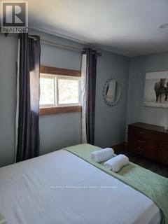 2631 Brunel Road, Huntsville, ON, P1H 2J3 - 13