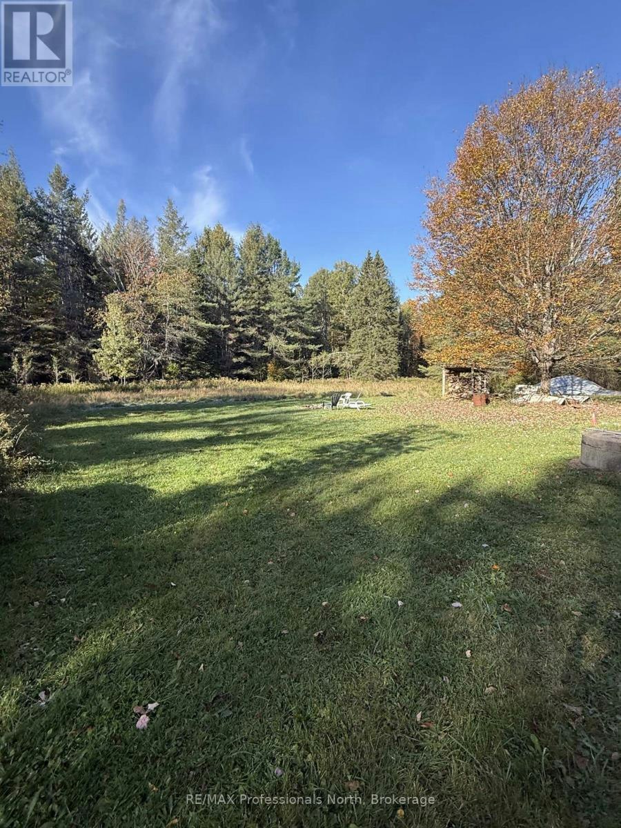 2631 Brunel Road, Huntsville, ON, P1H 2J3 - 24