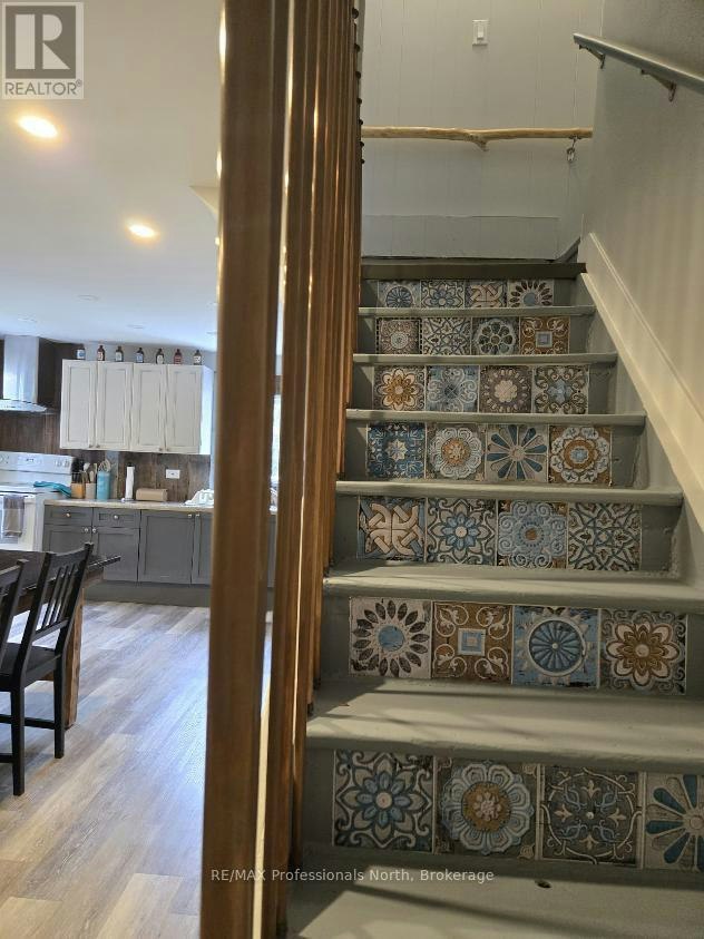 2631 Brunel Road, Huntsville, ON, P1H 2J3 - 9