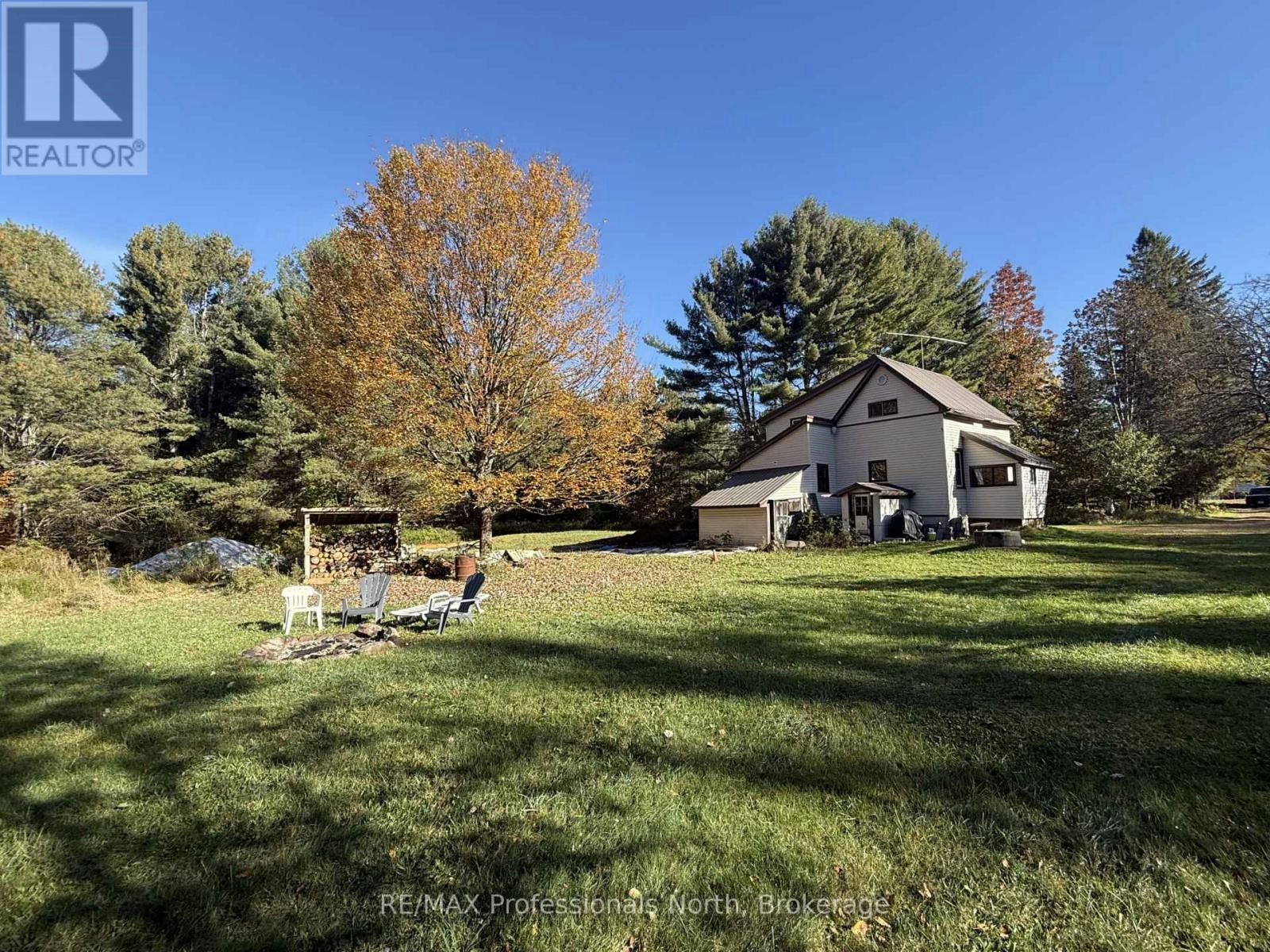 2631 Brunel Road, Huntsville, ON, P1H 2J3 - 27