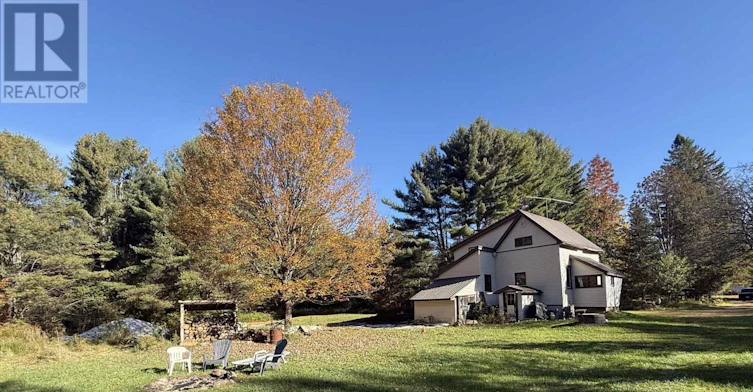 2631 Brunel Road, Huntsville, ON, P1H 2J3 - 27