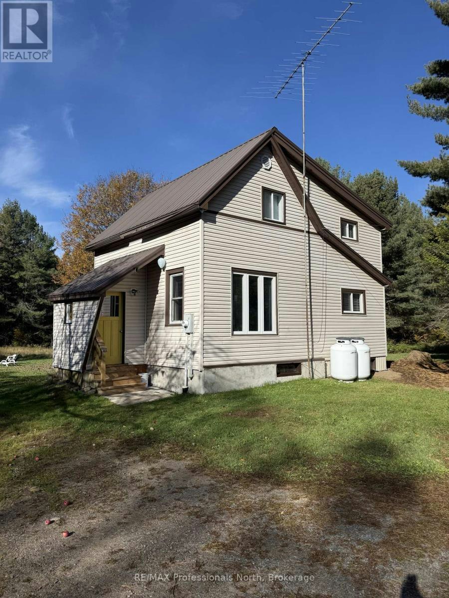 2631 Brunel Road, Huntsville, ON, P1H 2J3 - 17
